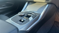 BMW 2 Series 220i M Sport 2dr Step Auto Petrol Coupe